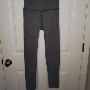 Aerie Comfy Leggings